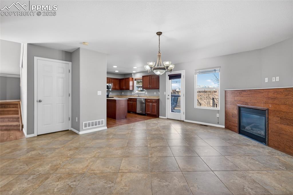 8278 Chasewood Loop Colorado Springs CO 80908