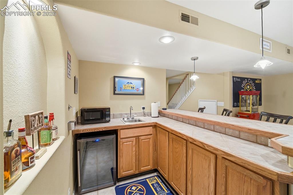 3860 Timberwood Court Colorado Springs CO 80918