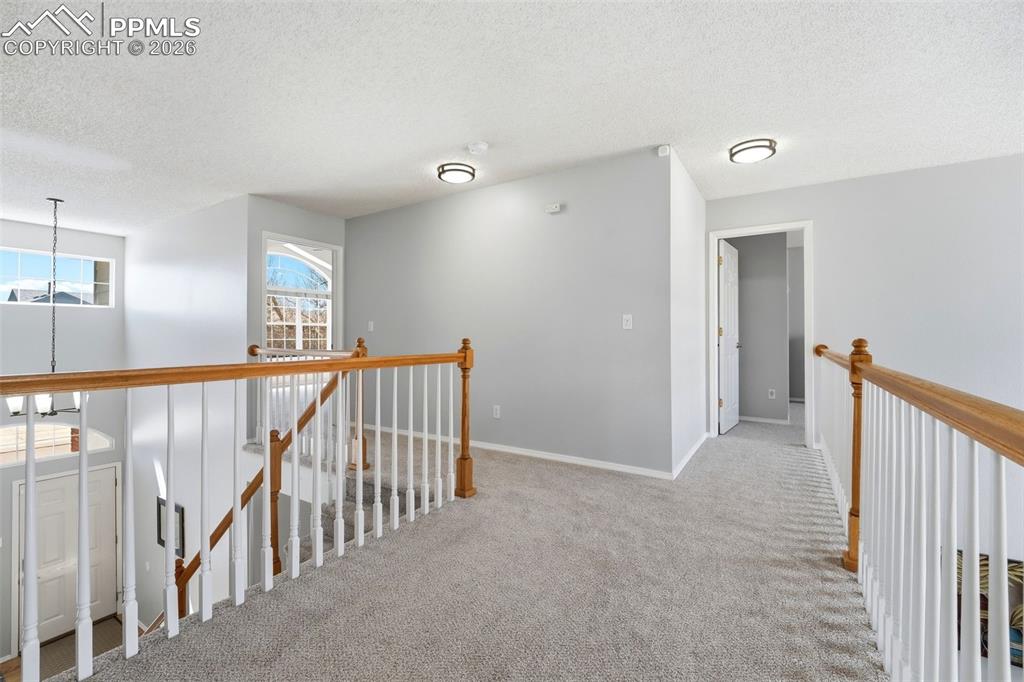 3860 Timberwood Court Colorado Springs CO 80918