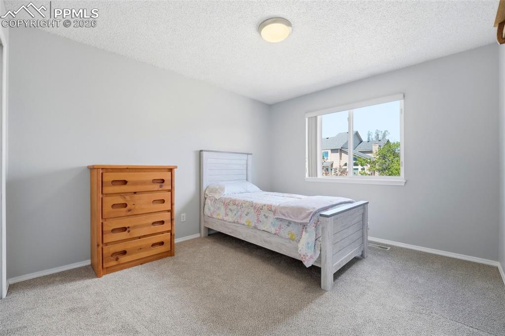 3860 Timberwood Court Colorado Springs CO 80918