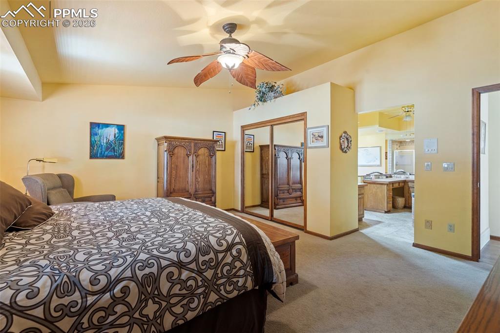 340 Thames Drive Colorado Springs CO 80906