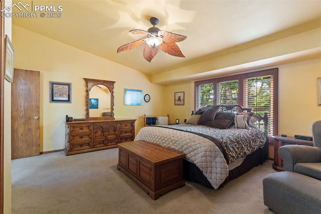 340 Thames Drive Colorado Springs CO 80906