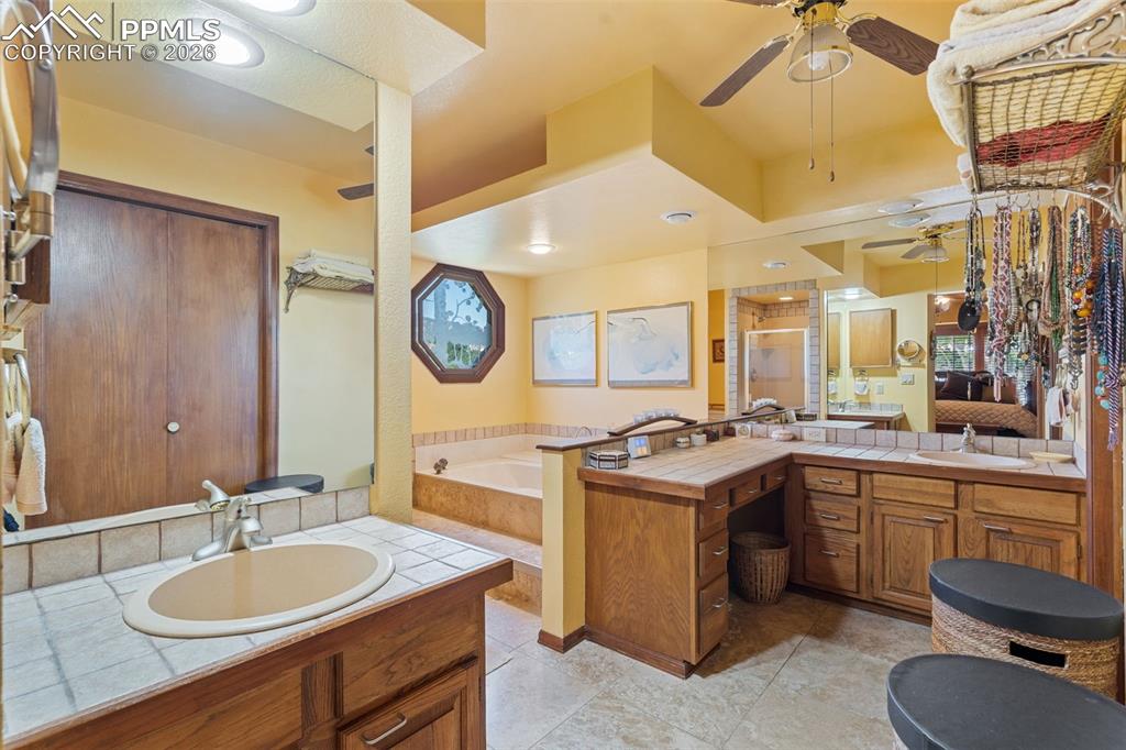 340 Thames Drive Colorado Springs CO 80906