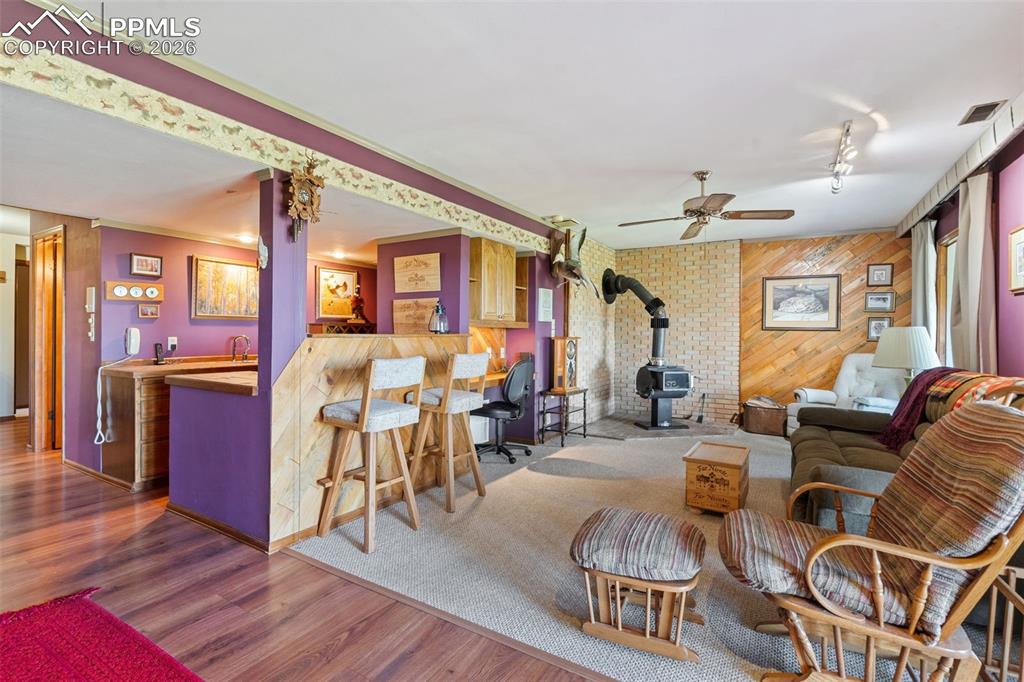 340 Thames Drive Colorado Springs CO 80906