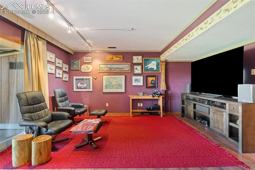 340 Thames Drive Colorado Springs CO 80906