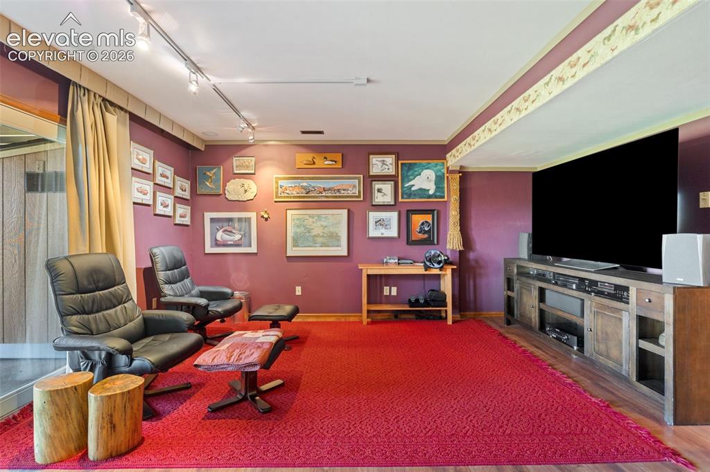 340 Thames Drive Colorado Springs CO 80906