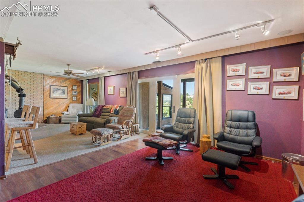 340 Thames Drive Colorado Springs CO 80906