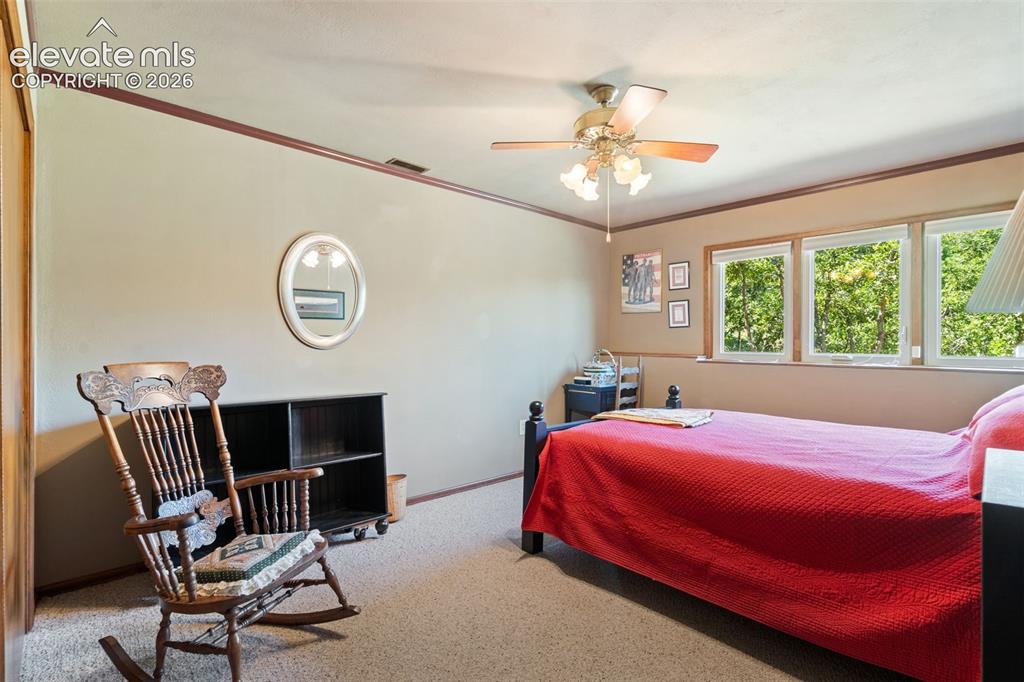 340 Thames Drive Colorado Springs CO 80906