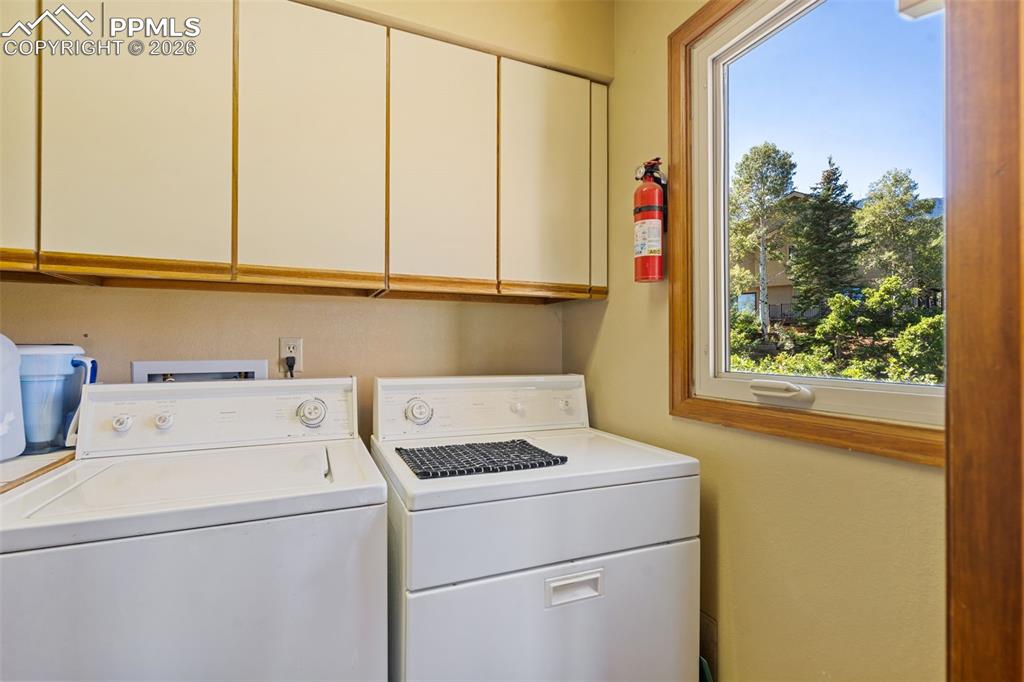 340 Thames Drive Colorado Springs CO 80906