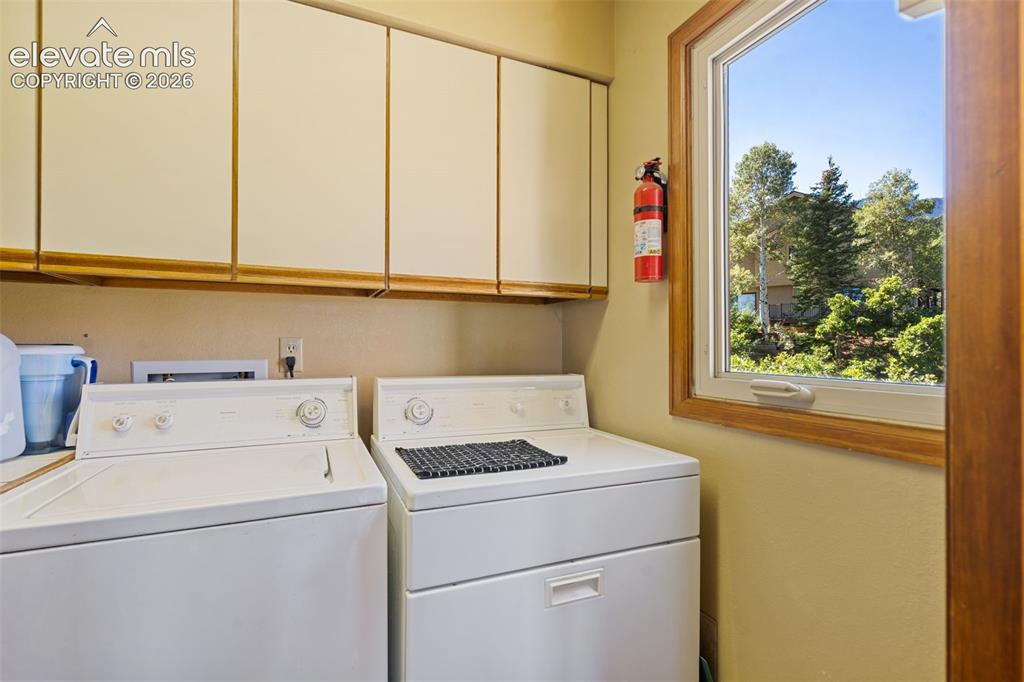 340 Thames Drive Colorado Springs CO 80906