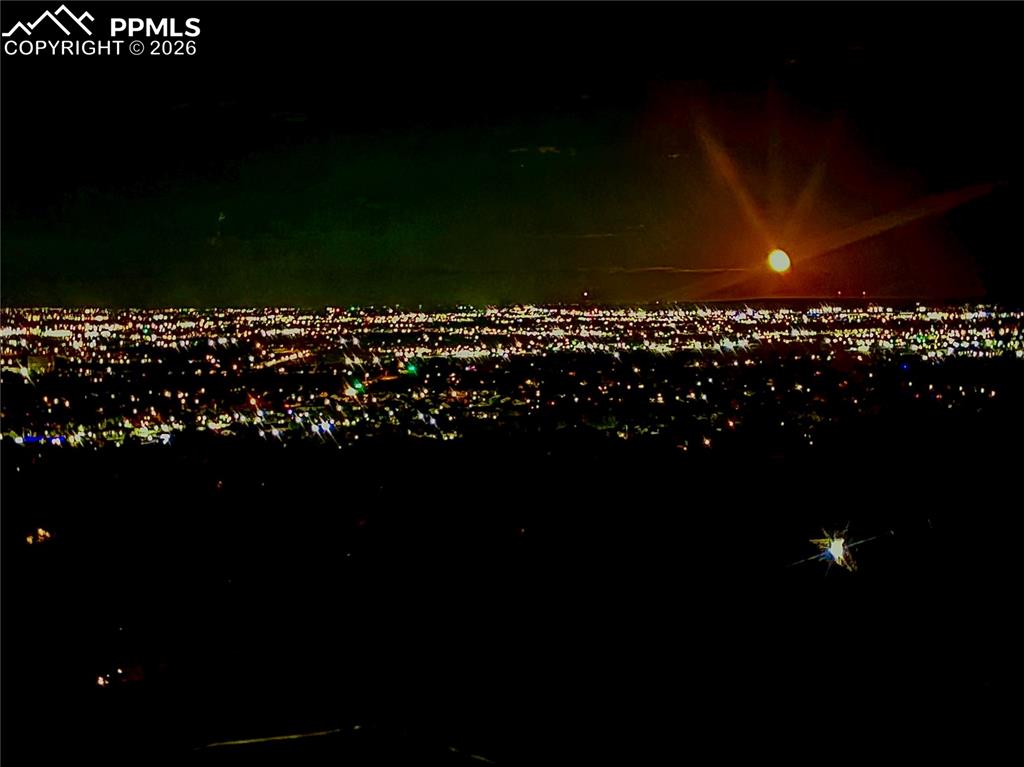 340 Thames Drive Colorado Springs CO 80906