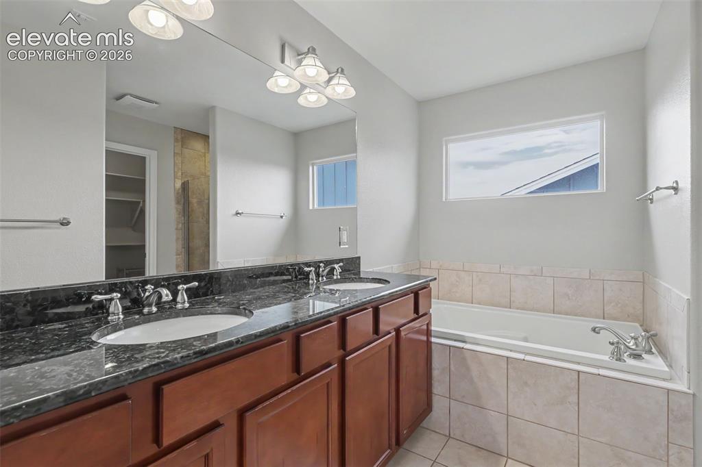164 Eclipse Drive Colorado Springs CO 80905