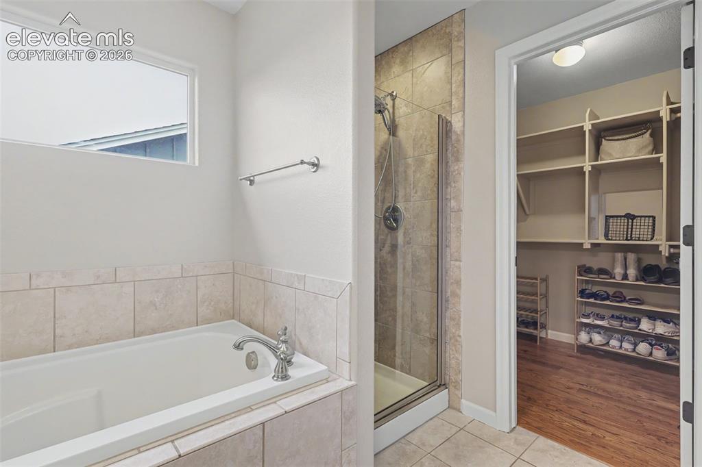 164 Eclipse Drive Colorado Springs CO 80905
