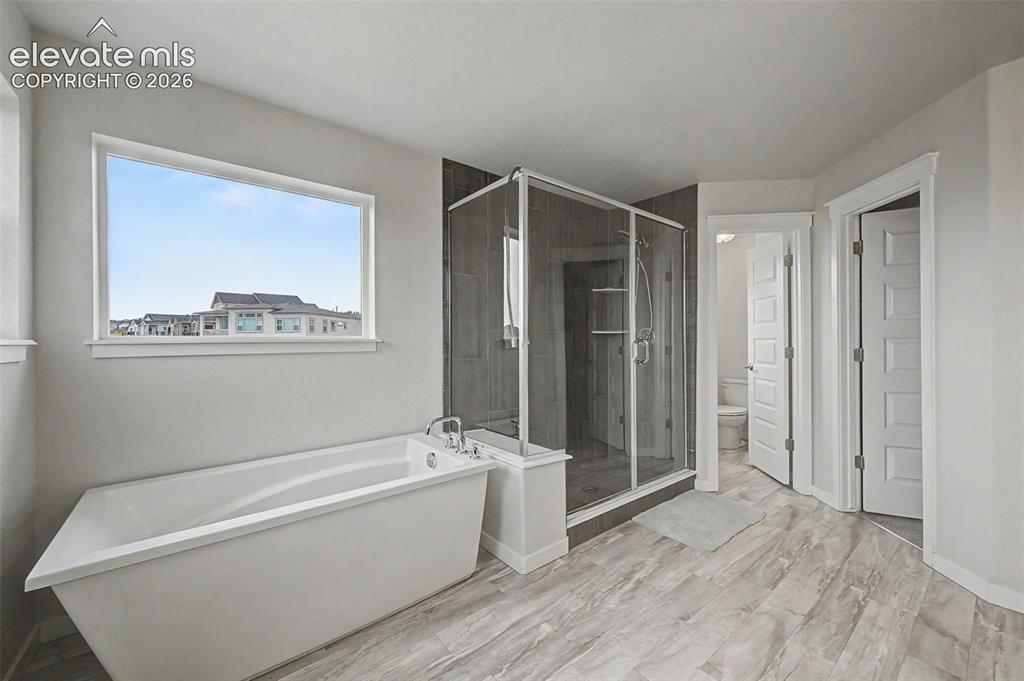 10286 Ravenclaw Drive Colorado Springs CO 80924
