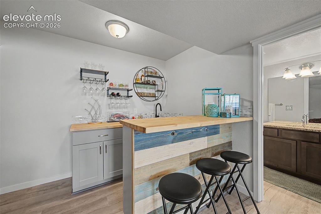 10286 Ravenclaw Drive Colorado Springs CO 80924