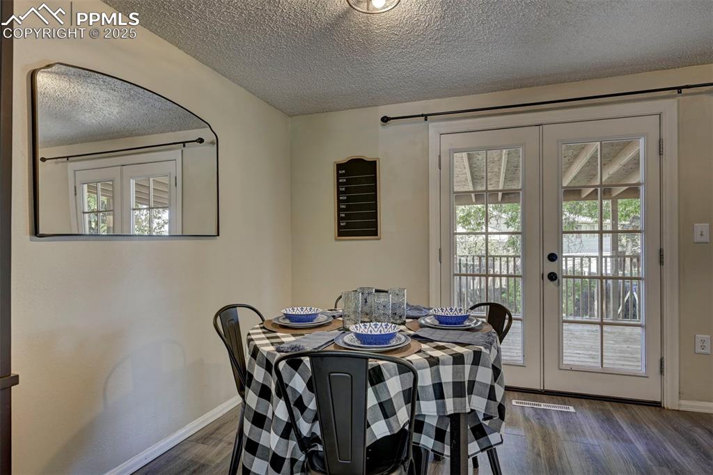 4110 Undimmed Circle Colorado Springs CO 80917