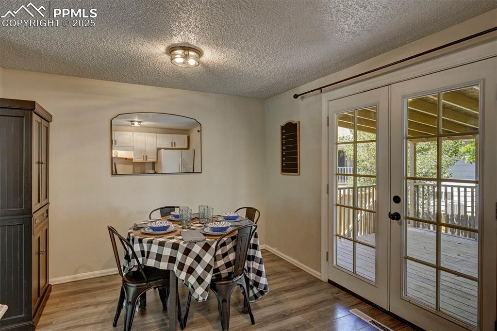 4110 Undimmed Circle Colorado Springs CO 80917