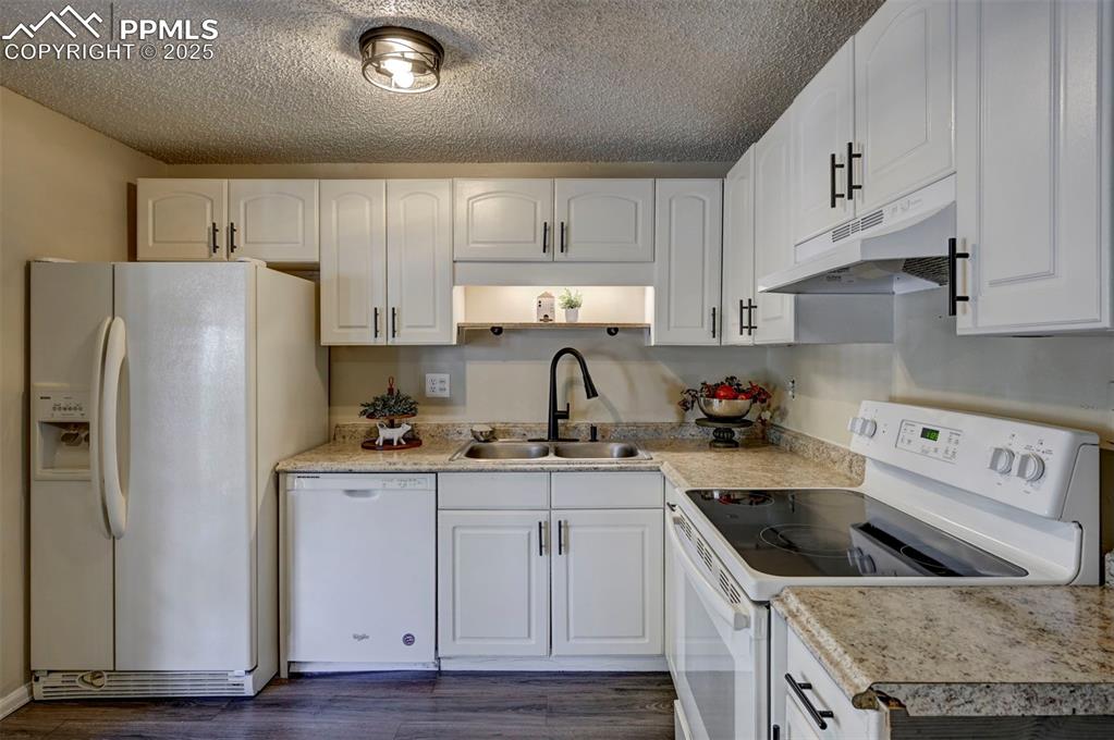 4110 Undimmed Circle Colorado Springs CO 80917