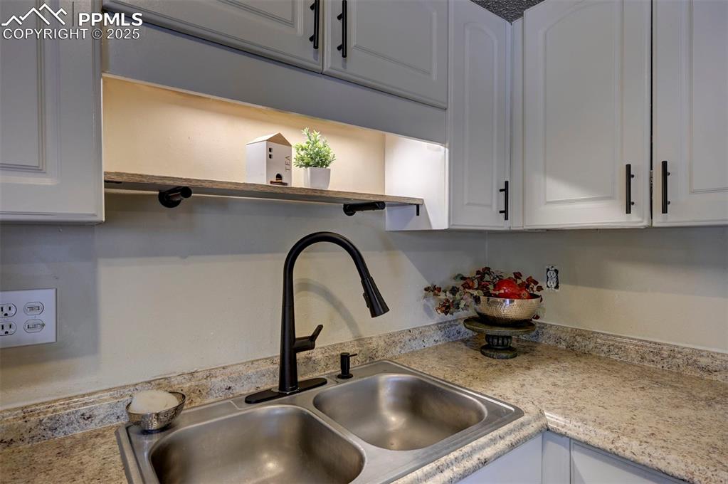 4110 Undimmed Circle Colorado Springs CO 80917