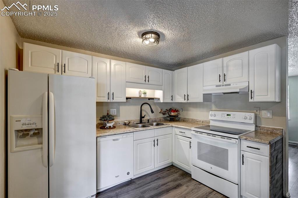 4110 Undimmed Circle Colorado Springs CO 80917