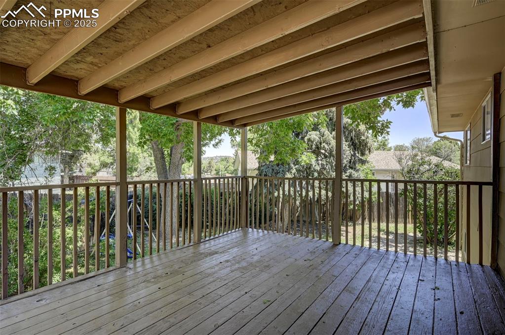 4110 Undimmed Circle Colorado Springs CO 80917