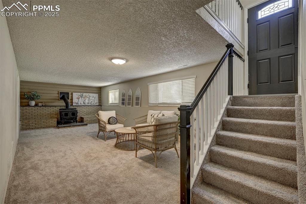 4110 Undimmed Circle Colorado Springs CO 80917