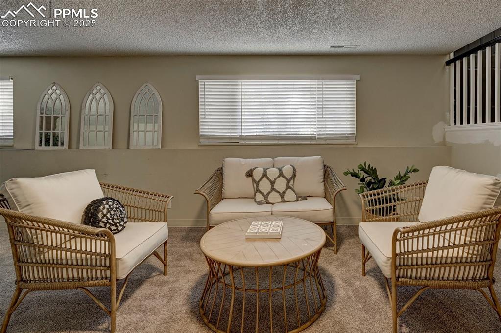 4110 Undimmed Circle Colorado Springs CO 80917