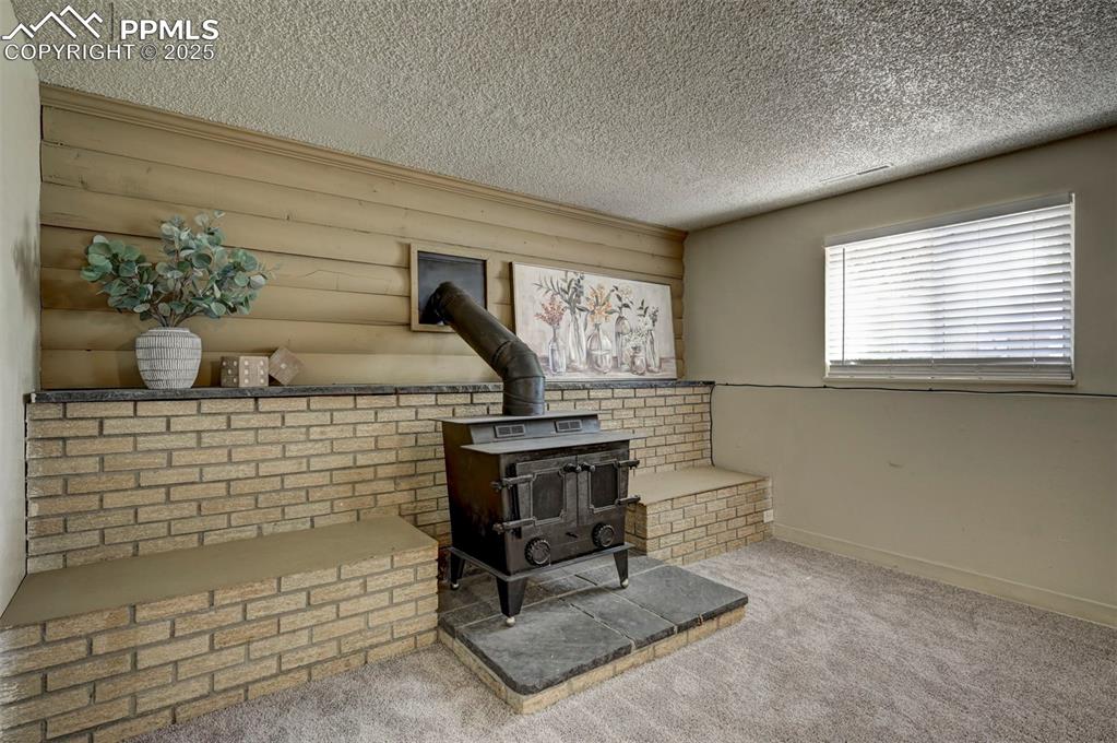 4110 Undimmed Circle Colorado Springs CO 80917