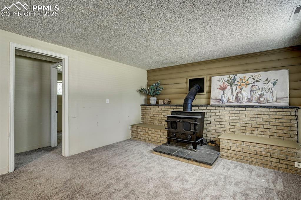 4110 Undimmed Circle Colorado Springs CO 80917