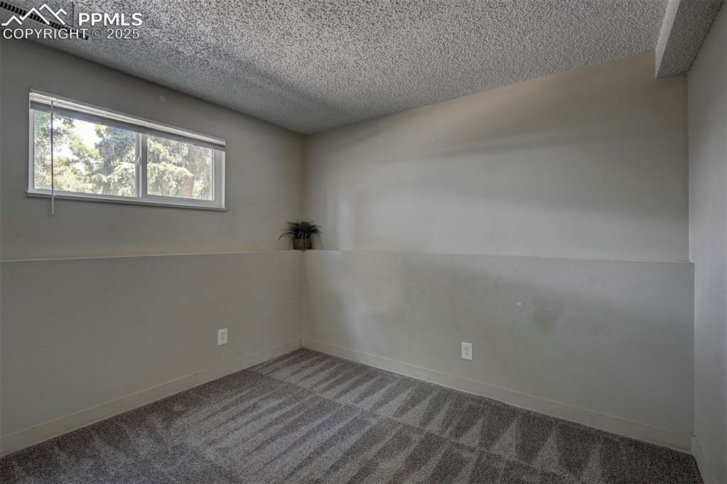 4110 Undimmed Circle Colorado Springs CO 80917