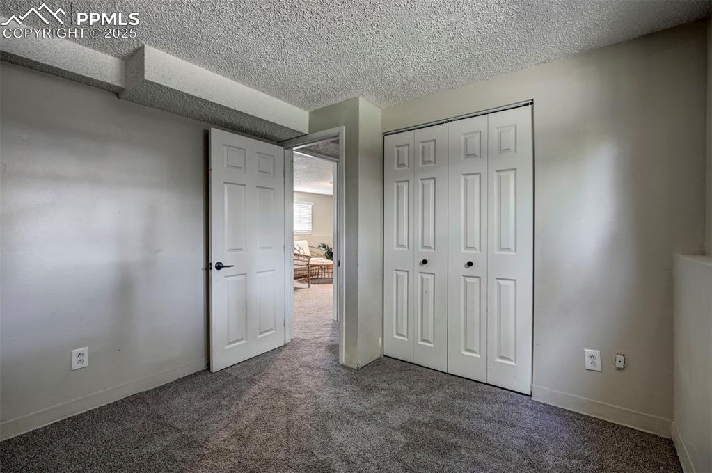 4110 Undimmed Circle Colorado Springs CO 80917