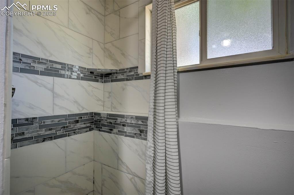 4110 Undimmed Circle Colorado Springs CO 80917