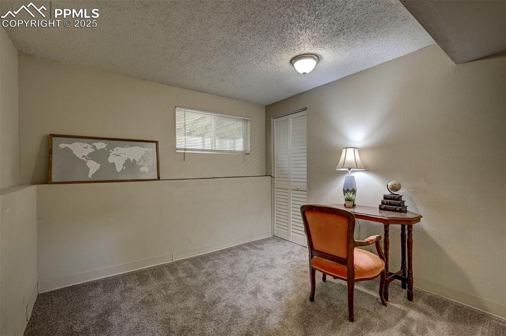 4110 Undimmed Circle Colorado Springs CO 80917