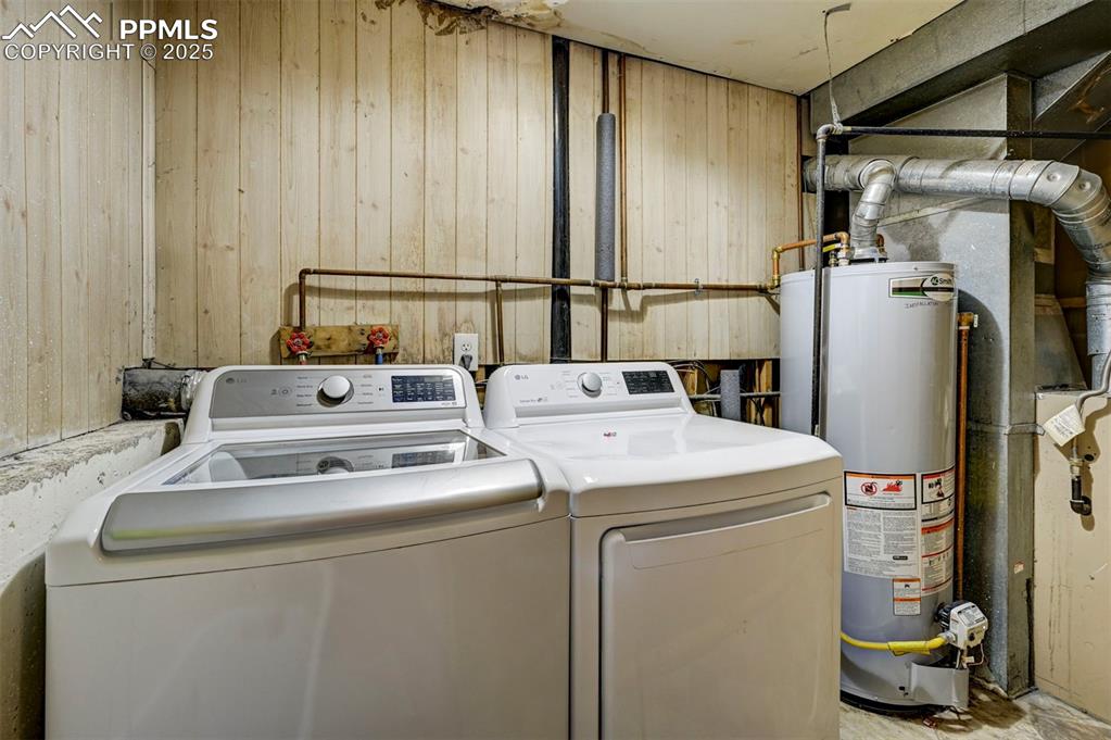 4110 Undimmed Circle Colorado Springs CO 80917