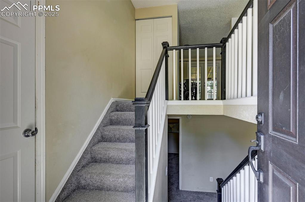 4110 Undimmed Circle Colorado Springs CO 80917