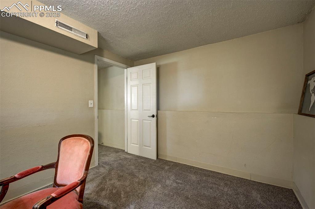 4110 Undimmed Circle Colorado Springs CO 80917