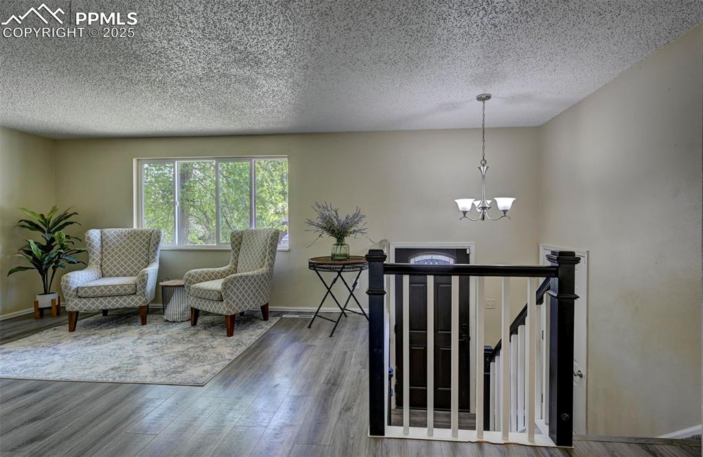 4110 Undimmed Circle Colorado Springs CO 80917