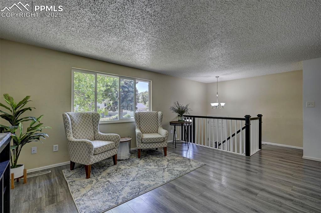 4110 Undimmed Circle Colorado Springs CO 80917