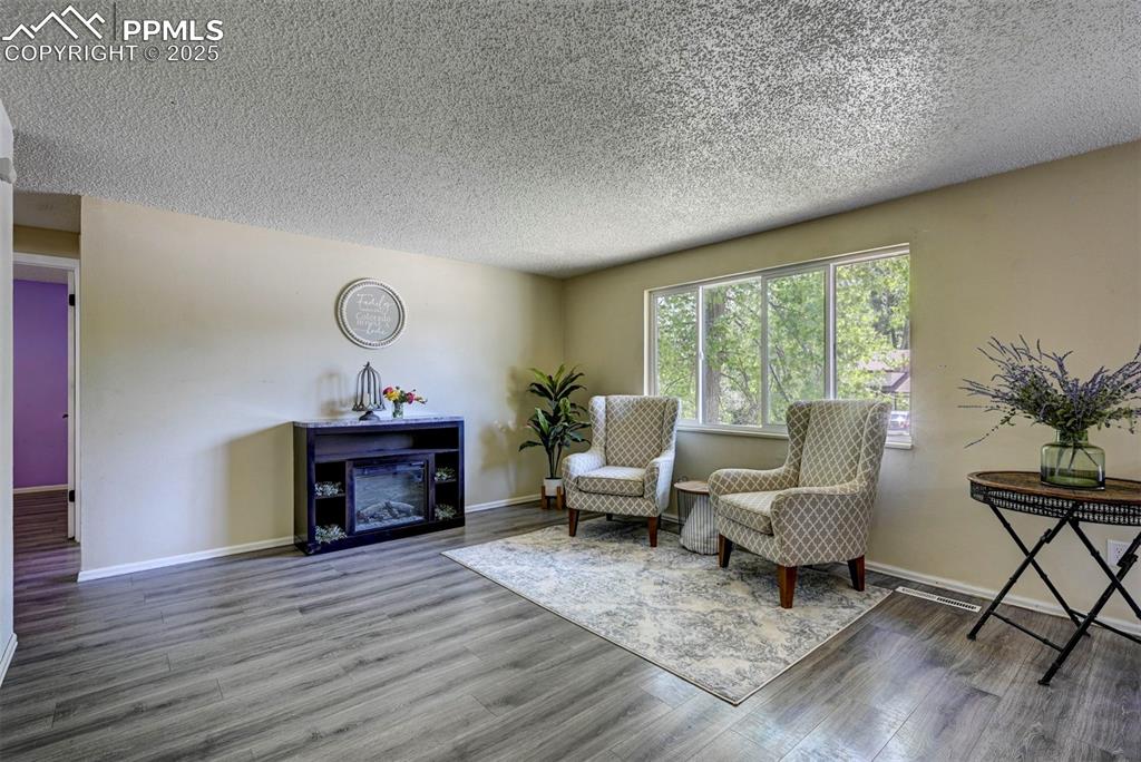 4110 Undimmed Circle Colorado Springs CO 80917