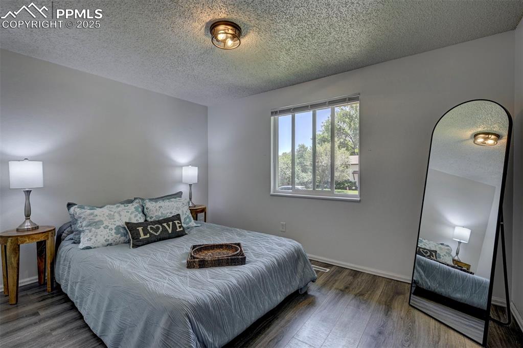 4110 Undimmed Circle Colorado Springs CO 80917