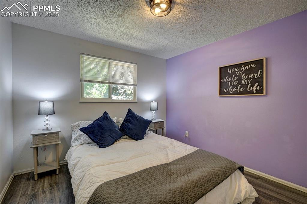 4110 Undimmed Circle Colorado Springs CO 80917