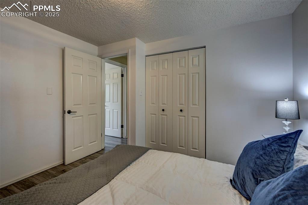 4110 Undimmed Circle Colorado Springs CO 80917