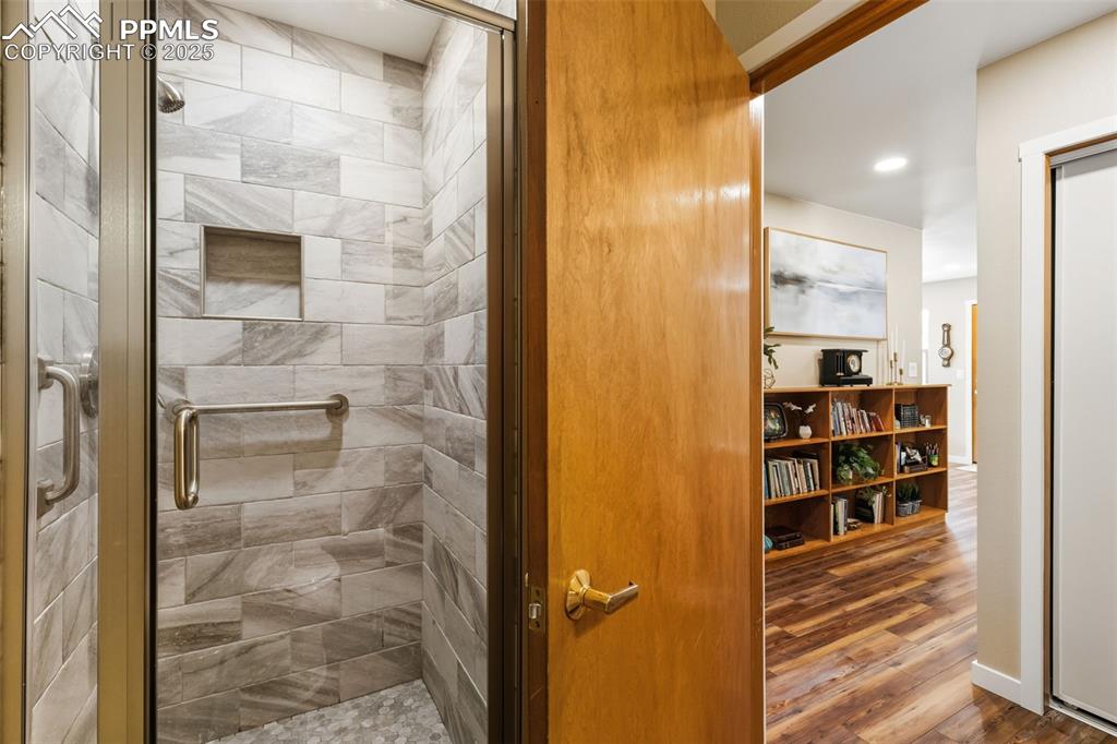 1018 Lutheran Way Colorado Springs CO 80915