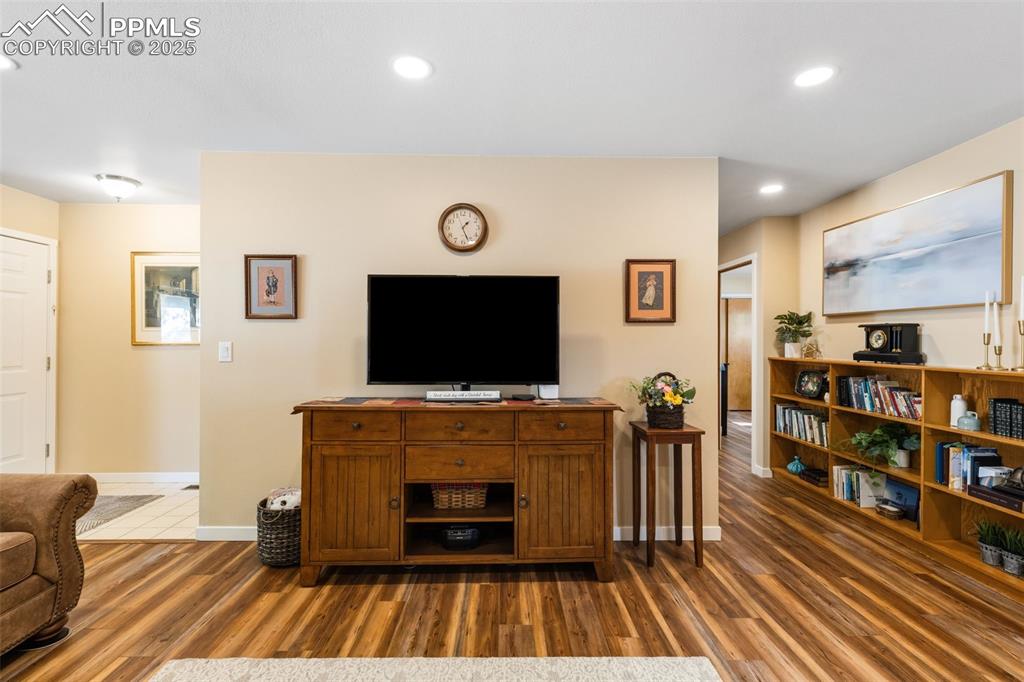 1018 Lutheran Way Colorado Springs CO 80915