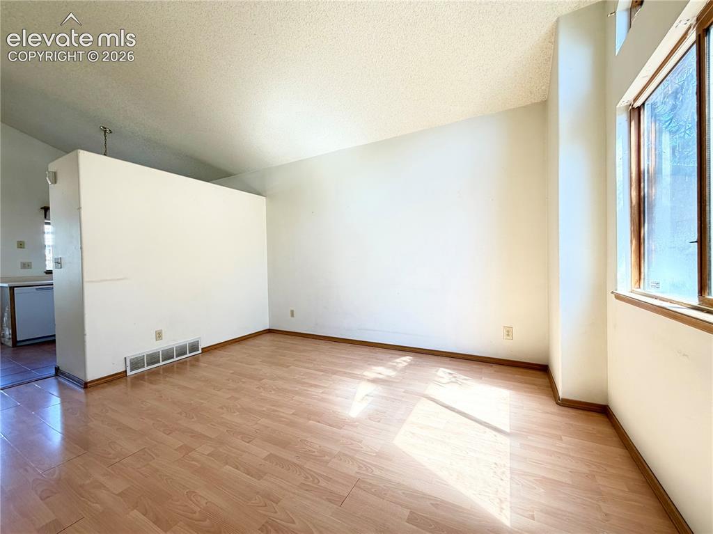 5745 Corinth Drive Colorado Springs CO 80923