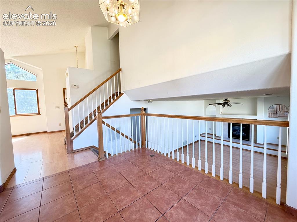 5745 Corinth Drive Colorado Springs CO 80923