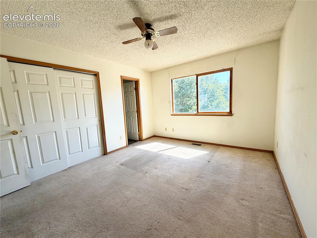 5745 Corinth Drive Colorado Springs CO 80923