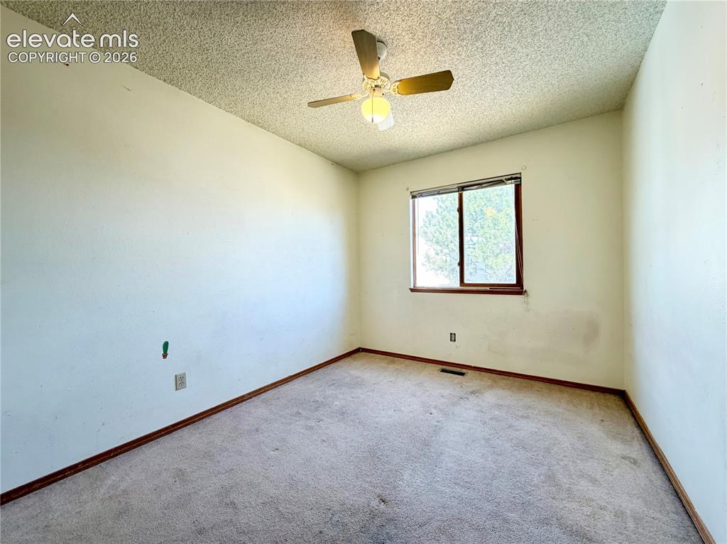 5745 Corinth Drive Colorado Springs CO 80923
