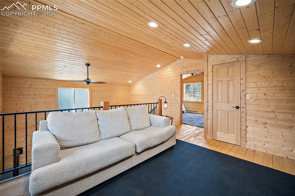 213 Willow Road Divide CO 80814