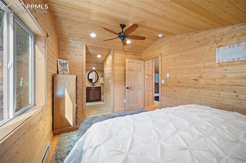 213 Willow Road Divide CO 80814
